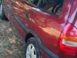 Opel Zafira-6
