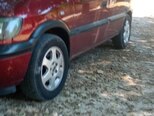 Opel Zafira-4