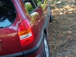 Opel Zafira-5