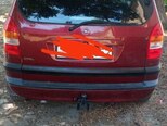 Opel Zafira-2