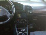 Opel Zafira-7