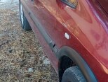 Opel Zafira-11