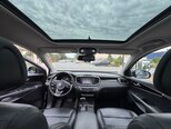 Kia Sorento-5