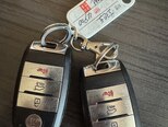 Kia Sorento-6