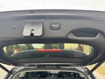 Kia Sorento-7