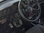 LADA (VAZ) 2106-2