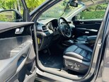 Kia Sorento-9