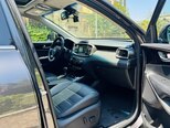 Kia Sorento-10