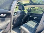Kia Sorento-12