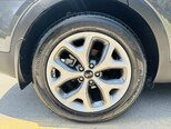 Kia Sorento-13