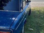 LADA (VAZ) 2106-4