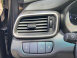 Kia Sorento-14