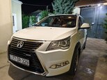 Baic M60-2