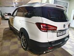 Baic M60-4