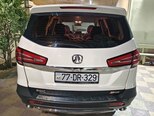 Baic M60-6