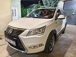 Baic M60-3