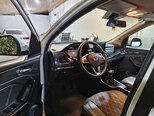 Baic M60-8