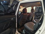 Baic M60-13