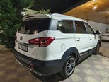 Baic M60-5