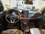 Baic M60-9
