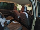Baic M60-15
