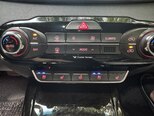 Kia Sorento-16