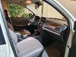 Baic M60-10