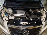 Baic M60-16