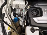 Baic M60-17