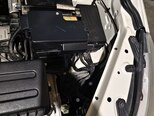 Baic M60-18