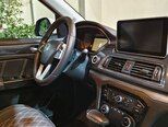 Baic M60-11