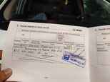 Baic M60-20