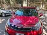 Kia Rio-1