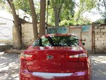 Kia Rio-2
