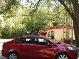Kia Rio-4