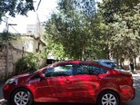 Kia Rio-3