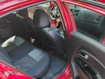 Kia Rio-9