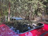 Kia Rio-7