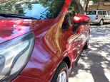 Kia Rio-6