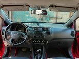 Kia Rio-8