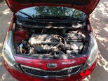Kia Rio-12
