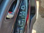 Kia Rio-10