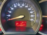 Kia Rio-11
