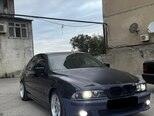 BMW 528-1
