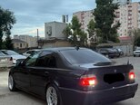 BMW 528-3