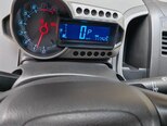 Chevrolet Aveo-4