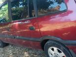Opel Zafira-9