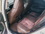 Chevrolet Aveo-11