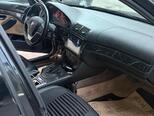 BMW 528-5