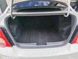 Chevrolet Aveo-8